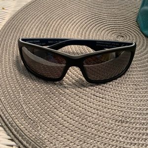 Maui Jim Kanaio Coast Sunglasses